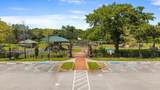 885 Azalea Ct - Photo 38