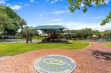 885 Azalea Ct - Photo 39
