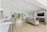 885 Azalea Ct - Photo 4