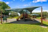 885 Azalea Ct - Photo 40