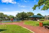 885 Azalea Ct - Photo 41