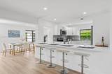 885 Azalea Ct - Photo 5