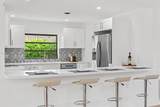 885 Azalea Ct - Photo 6