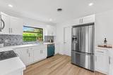 885 Azalea Ct - Photo 7