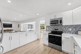 885 Azalea Ct - Photo 8