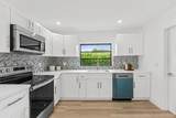 885 Azalea Ct - Photo 9