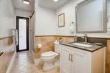 9031 66th Ter - Photo 29