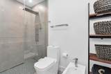 9031 66th Ter - Photo 40