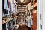 9031 66th Ter - Photo 41