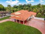 400 128th Ave - Photo 13