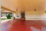 400 128th Ave - Photo 20
