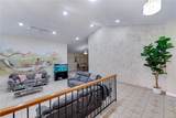 400 128th Ave - Photo 21