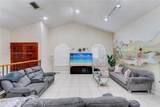 400 128th Ave - Photo 24