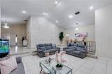 400 128th Ave - Photo 25
