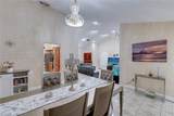 400 128th Ave - Photo 29
