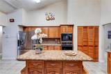 400 128th Ave - Photo 32