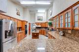 400 128th Ave - Photo 33