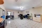 400 128th Ave - Photo 37