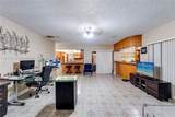 400 128th Ave - Photo 38