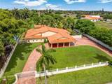 400 128th Ave - Photo 4