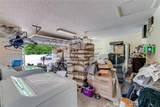 400 128th Ave - Photo 40