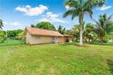 400 128th Ave - Photo 43