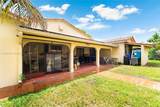 400 128th Ave - Photo 46