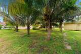 400 128th Ave - Photo 50
