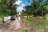 400 128th Ave - Photo 51