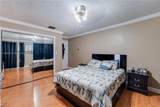 400 128th Ave - Photo 58