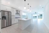 10669 Gloriana St - Photo 10