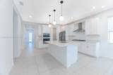10669 Gloriana St - Photo 11