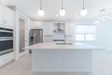 10669 Gloriana St - Photo 12