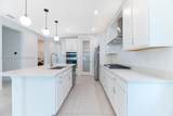 10669 Gloriana St - Photo 13