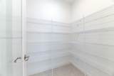 10669 Gloriana St - Photo 14
