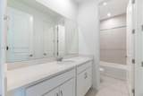 10669 Gloriana St - Photo 15