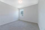 10669 Gloriana St - Photo 17