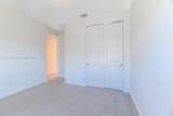 10669 Gloriana St - Photo 18