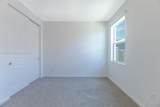 10669 Gloriana St - Photo 19