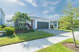 10669 Gloriana St - Photo 2
