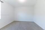 10669 Gloriana St - Photo 20