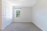 10669 Gloriana St - Photo 21