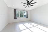 10669 Gloriana St - Photo 22