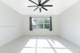 10669 Gloriana St - Photo 23