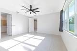 10669 Gloriana St - Photo 24