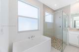 10669 Gloriana St - Photo 25