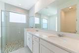 10669 Gloriana St - Photo 26