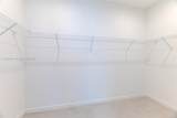 10669 Gloriana St - Photo 27
