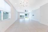 10669 Gloriana St - Photo 28