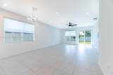10669 Gloriana St - Photo 29